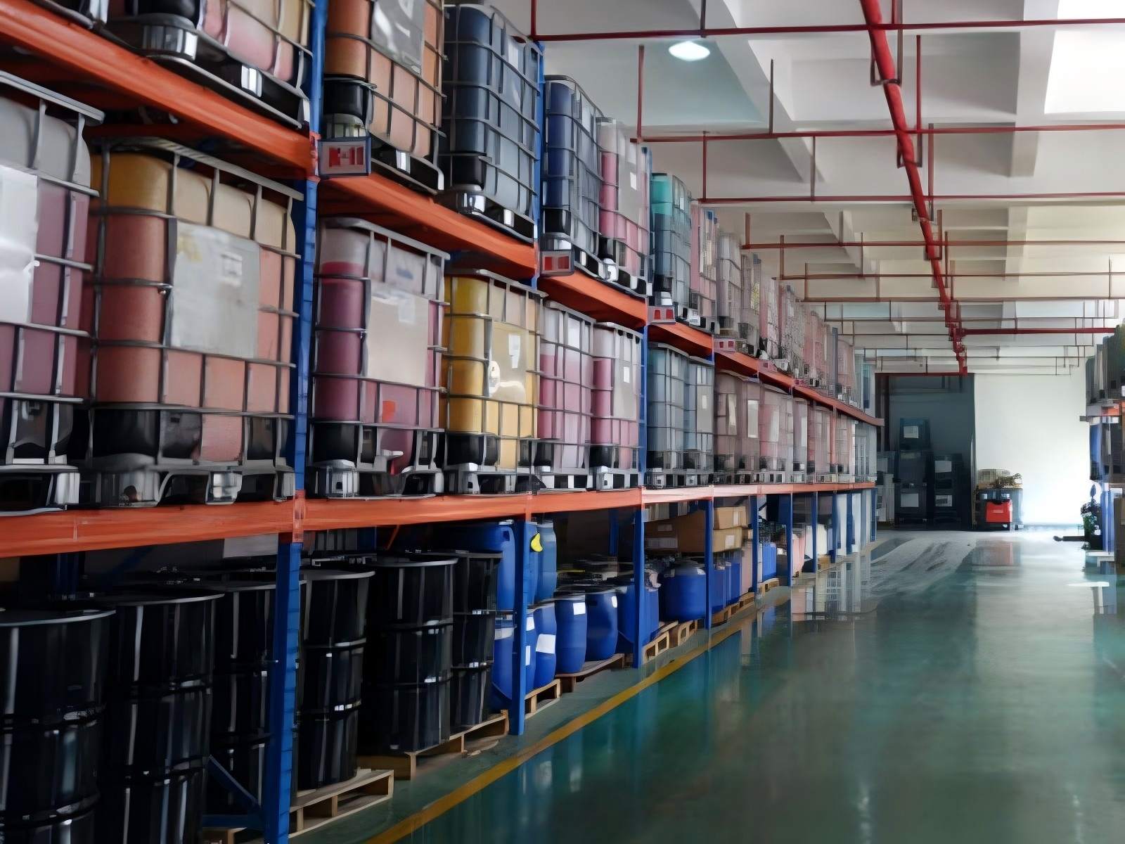 澳钡工业集团完成对Kabasph的战略收购，强化高性能材料全球布局