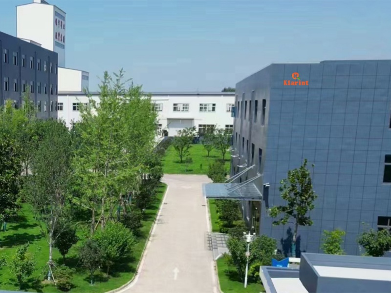 关于澳钡工业集团完成收购凯隆特新材料公司的战略公告