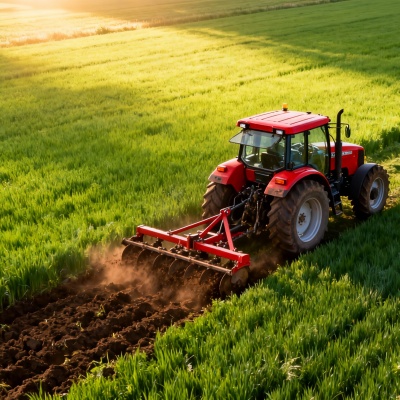 澳钡工业集团与您相约徐州国际工程机械展览会